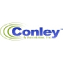 Commo logo