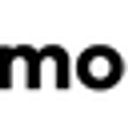 Commodery logo