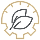 Commoditag logo