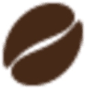 COMMODITY logo