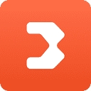 Commodity Hero logo