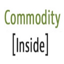Commodity Inside logo