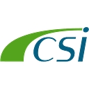 Commodity Solutions, Inc. logo