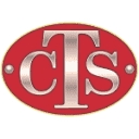 Commodity Transportation Services,Llc logo
