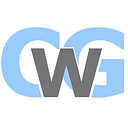 Commodity Weather Group logo