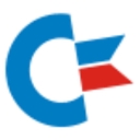 Companies Not Listed Due To Privacy Concerns logo