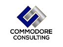 Commodore Consulting, Llc logo