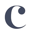 Commodore Airport Hotel logo
