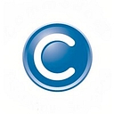 commodoreins.com icon