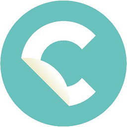 Commomy logo