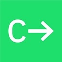Common Collective logo