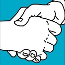Common Goal Systems logo
