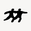 Common Goal Usa Inc logo