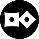 Common Ground logo