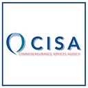 Common Insurance Services Agency logo