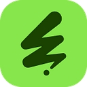 Common Sensing logo