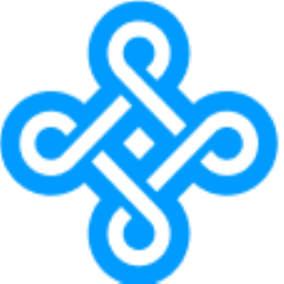 trinityparktalent logo