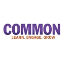 common.org logo