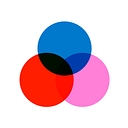 COMMON (common.xyz) logo