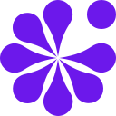 CommonAI CIC logo