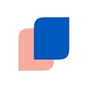 CommonBond.co