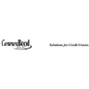 City Of Concord, Nh logo