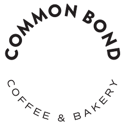Common Bond logo