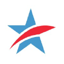 Commoncause logo
