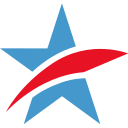 Common Cause logo
