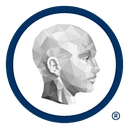 Common Census logo