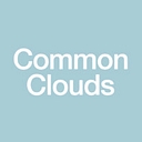 Favicon of Common Clouds