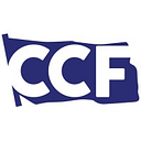 COMMON COUNSEL FOUNDATION logo