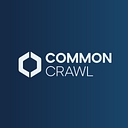 Logo of Common Crawl
