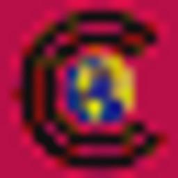 commoncriteriaportal.org