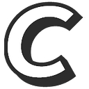 Common Cultured logo