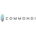 Commondi, Inc. logo