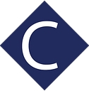 Commoneo, Llc logo