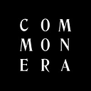 COMMON ERA