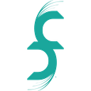 Common Fibers