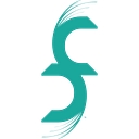 Common Fibers logo