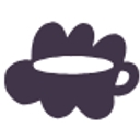 Favicon of Commonfolk Coffee