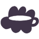 Commonfolk Coffee Company logo