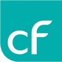 Commonfont logo