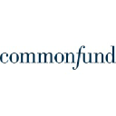 Commonfund logo