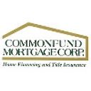 Commonfund Mortgage Corp logo