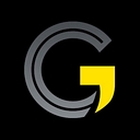 Common Giant logo