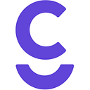 Common Good Foundation logo