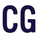 Common Good logo
