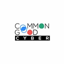 Common Good Cyber Logo