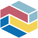 Common Good Marketplace logo